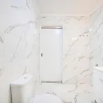- سيتوبال