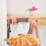 شقة -