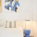 شقة - سيتوبال