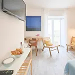 - سيتوبال