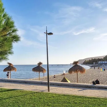 - Setubal