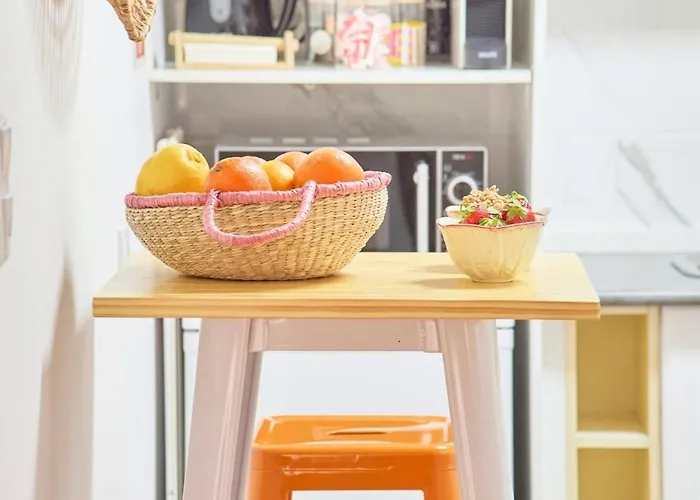 - 아파트 세투발